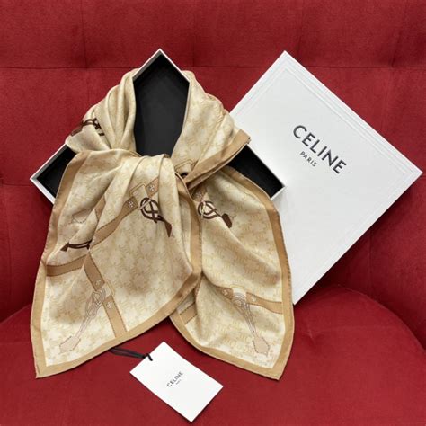 celine elements|celine triomphe.